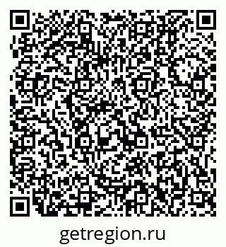 79631202491