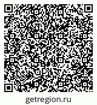 79631202492