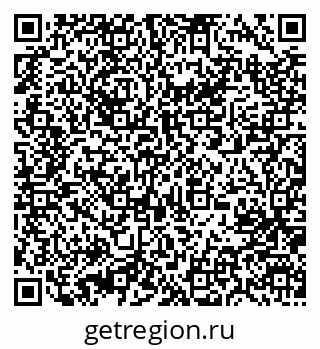 79631202493
