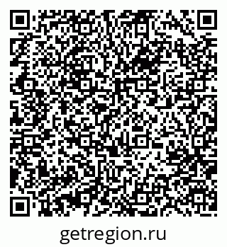79631202495
