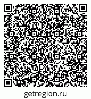79631202496