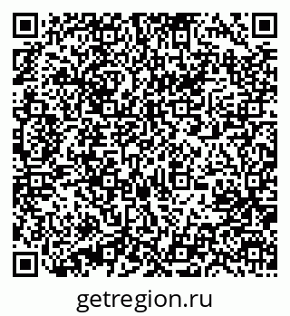 79631202499