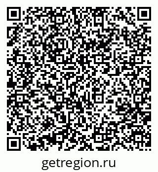 79631202502