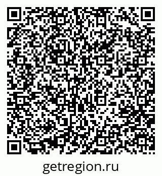 79631202503