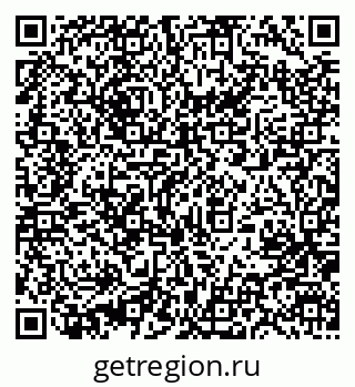 79631202505