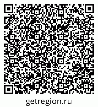 79631202506