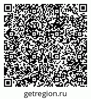 79631202507