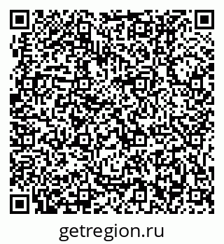 79631202508