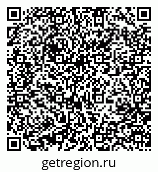79631202511
