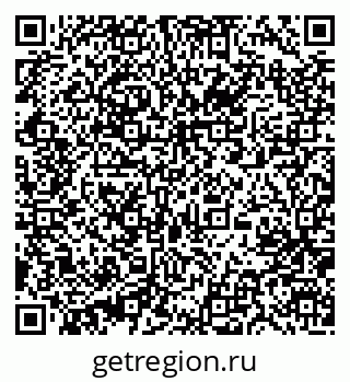 79631202512