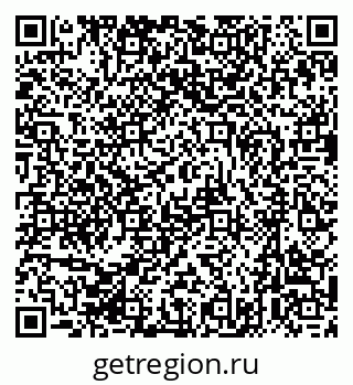 79631202513