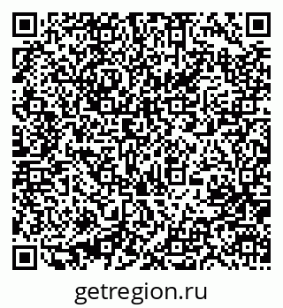 79631202514