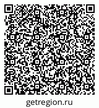 79631202515