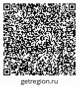 79631202516
