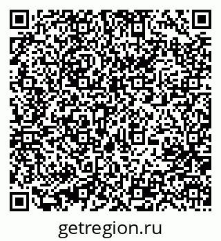 79631202518