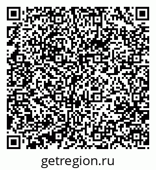 79631202521