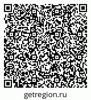 79631202522