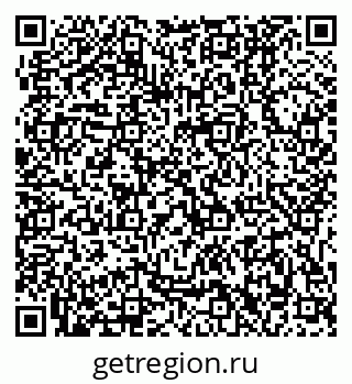 79631202523