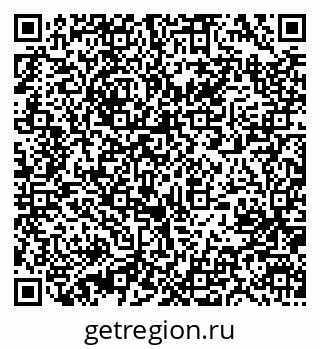 79631202524