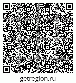 79631202525