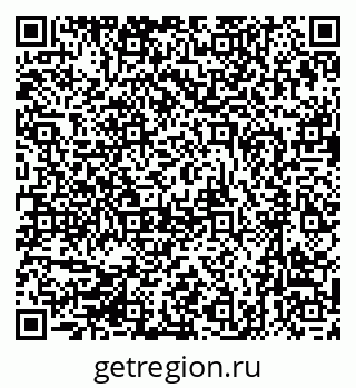 79631202526