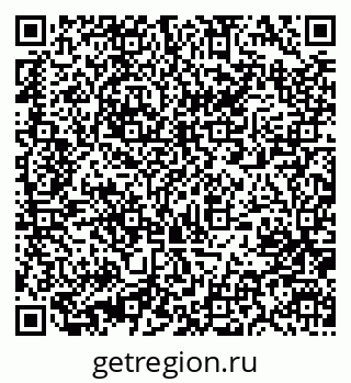 79631202527