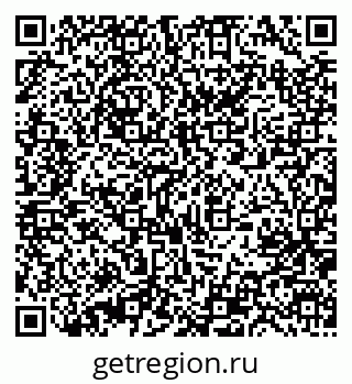 79631202528