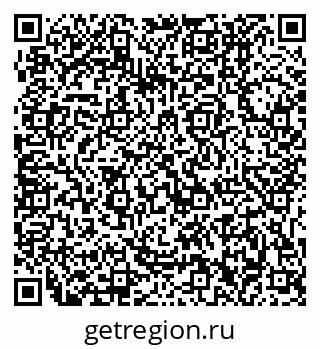 79631202530