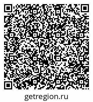 79631202531