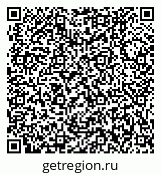 79631202532