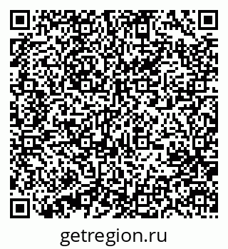 79631202533