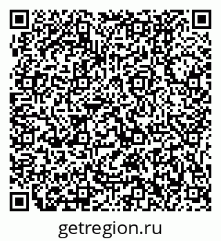 79631202534