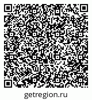 79631202535