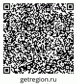 79631202539