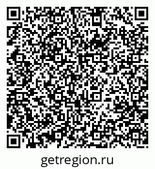 79631202541
