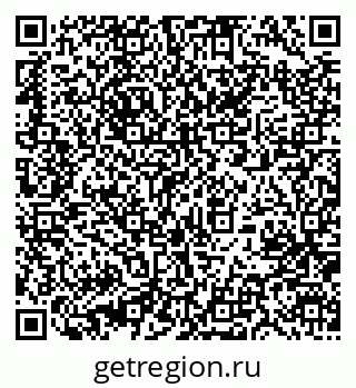 79631202542
