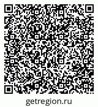 79631202543