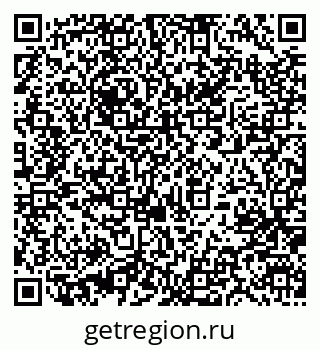 79631202544