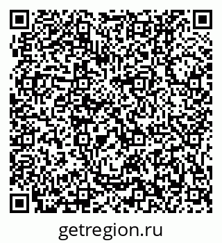 79631202546
