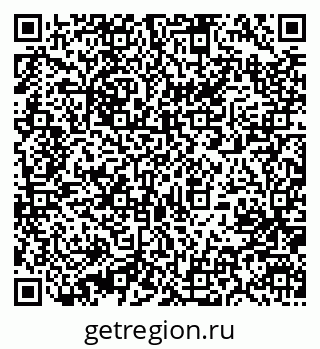 79631202547