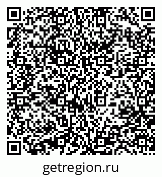 79631202548