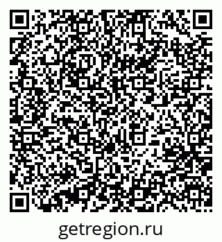79631202549