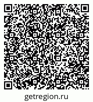 79631202550