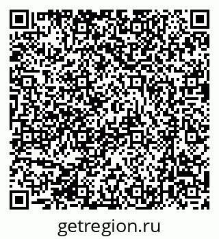 79631202551
