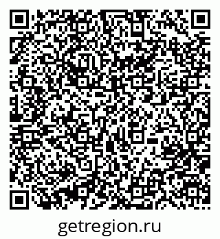 79631202552