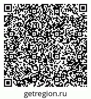 79631202553