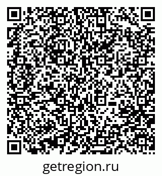79631202554