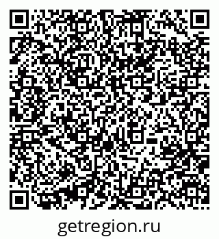 79631202555
