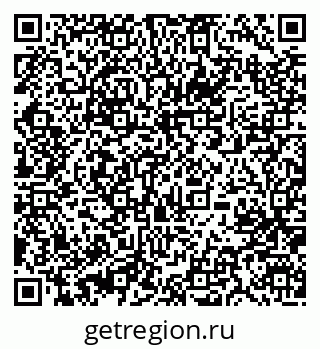 79631202556