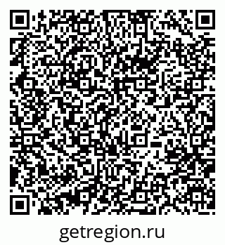 79631202557